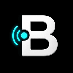 Blink app icon