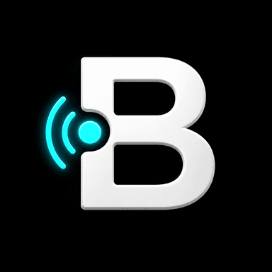 Blink app icon